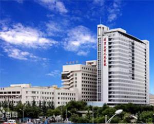 石景山区大学人民医院陪诊公司